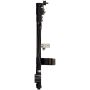 Reach International 31-3048 A/C Condenser