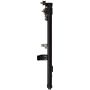 Reach International 31-3048 A/C Condenser