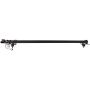 Reach International 31-3048 A/C Condenser