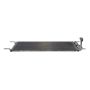 Reach International 31-3050 A/C Condenser