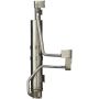 Reach International 31-3050 A/C Condenser