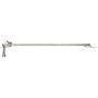 Reach International 31-3050 A/C Condenser