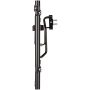 Reach International 31-3051 A/C Condenser