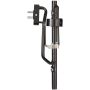 Reach International 31-3051 A/C Condenser