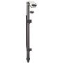 Reach International 31-3052 A/C Condenser