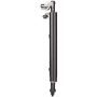 Reach International 31-3052 A/C Condenser