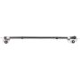 Reach International 31-3052 A/C Condenser
