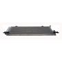 Reach International 31-3053 A/C Condenser