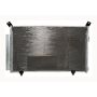 Reach International 31-3053 A/C Condenser