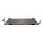 Reach International 31-3054 A/C Condenser