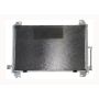 Reach International 31-3054 A/C Condenser