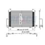 Reach International 31-3054 A/C Condenser