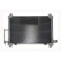 Reach International 31-3054 A/C Condenser
