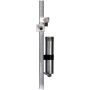 Reach International 31-3055 A/C Condenser
