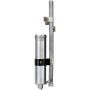 Reach International 31-3055 A/C Condenser