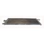 Reach International 31-3056 A/C Condenser