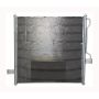 Reach International 31-3056 A/C Condenser