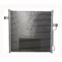 Reach International 31-3056 A/C Condenser