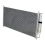 Reach International 31-3057 A/C Condenser