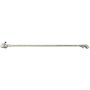 Reach International 31-3057 A/C Condenser