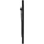 Reach International 31-3058 A/C Condenser