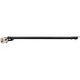 Reach International 31-3058 A/C Condenser