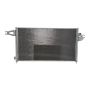 Reach International 31-3060 A/C Condenser