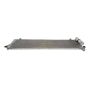 Reach International 31-3061 A/C Condenser