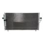 Reach International 31-3061 A/C Condenser