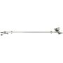 Reach International 31-3061 A/C Condenser