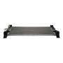 Reach International 31-3062 A/C Condenser