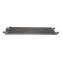 Reach International 31-3063 A/C Condenser