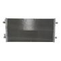 Reach International 31-3063 A/C Condenser