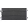 Reach International 31-3063 A/C Condenser