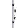 Reach International 31-3063 A/C Condenser