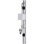 Reach International 31-3063 A/C Condenser