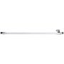 Reach International 31-3063 A/C Condenser