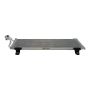 Reach International 31-3066 A/C Condenser