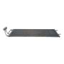 Reach International 31-3070 A/C Condenser