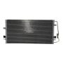 Reach International 31-3071 A/C Condenser
