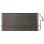 Reach International 31-3071 A/C Condenser
