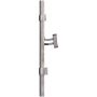 Reach International 31-3071 A/C Condenser