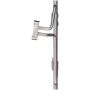 Reach International 31-3071 A/C Condenser