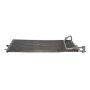 Reach International 31-3072 A/C Condenser