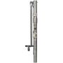 Reach International 31-3072 A/C Condenser