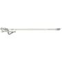 Reach International 31-3072 A/C Condenser