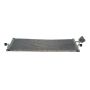 Reach International 31-3074 A/C Condenser