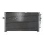 Reach International 31-3074 A/C Condenser