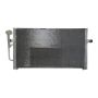 Reach International 31-3074 A/C Condenser