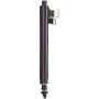 Reach International 31-3076 A/C Condenser
